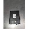 Recambio de modulo electronico para nissan navara pick-up d23 2.3 dci referencia OEM IAM WC1G0062B915BJA WC1G0062B 