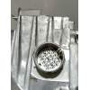 Recambio de bateria para nissan leaf (ze1) electric referencia OEM IAM 291A05SA0A  