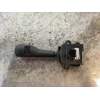 Recambio de mando limpia para bmw serie 3 berlina (e46) 320d referencia OEM IAM 8363664 01204000 4P