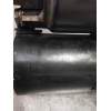Recambio de motor arranque para opel vectra c berlina club referencia OEM IAM 0001107404 BOSCH 