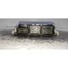 Recambio de centralita motor uce para volvo v40 basis referencia OEM IAM S180134103A J38AC 