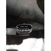 Recambio de deposito combustible para kia ceed tourer (cd) 1.6 crdi 115 referencia OEM IAM 0444040029 31510G9000 2018