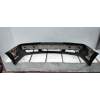 Recambio de paragolpes delantero para volvo s70 berlina 2.5 d / tdi referencia OEM IAM   