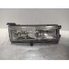 Recambio de faro derecho para mitsubishi lancer berlina (c60a/c70a) gl berlina (4-ptas.) referencia OEM IAM   