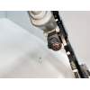 Recambio de elevalunas delantero derecho para bmw serie 5 touring (e61) 525d referencia OEM IAM 6922268  