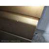 Recambio de puerta delantera izquierda para kia carnival ii 2.9 crdi lx referencia OEM IAM  5P 2006