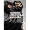 Recambio de alternador para kia picanto 1.1 ex referencia OEM IAM 3730002551 2655517 70A 2004