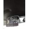 Recambio de deposito combustible para kia ceed tourer (cd) 1.6 crdi 115 referencia OEM IAM 0444040029 31510G9000 2018