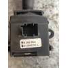 Recambio de mando limpia para bmw serie 3 berlina (e46) 320d referencia OEM IAM 8363664 01204000 4P
