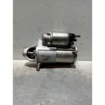 MOTOR ARRANQUE 55576980 