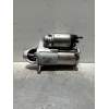 Recambio de motor arranque para chevrolet cruze l referencia OEM IAM 55576980  