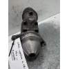 Recambio de motor arranque para opel vectra c berlina club referencia OEM IAM 0001107404 BOSCH 