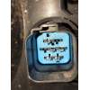 Recambio de faro izquierdo para ford transit caja cerrada, media (fy) (2000 =>) referencia OEM IAM 4042774  00