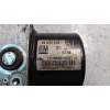 Recambio de abs para opel zafira b 1.9 cdti referencia OEM IAM 10096005903 10020602874 00404674E1 13244860