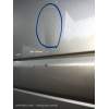 Recambio de puerta delantera izquierda para kia carnival ii 2.9 crdi lx referencia OEM IAM  5P 2006