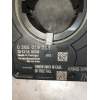 Recambio de mando luces para nissan qashqai (j11) referencia OEM IAM 0265019213 47945HP50A 20925SD2