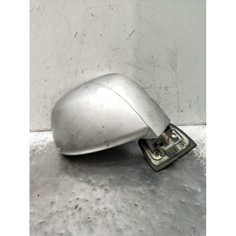 Recambio de retrovisor derecho para chevrolet captiva (c100, c140) 2.0 d 4wd referencia OEM IAM  ELÉCTRICO 2006