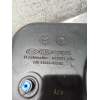 Recambio de deposito combustible para kia ceed tourer (cd) 1.6 crdi 115 referencia OEM IAM 0444040029 31510G9000 2018