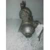 Recambio de motor arranque para citroën nemo x referencia OEM IAM D6G321 VALEO 2010