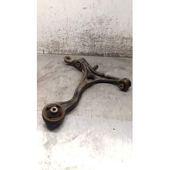 BRAZO SUSPENSION INFERIOR DELANTERO DERECHO 22D 2008