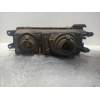 Recambio de faro derecho para mitsubishi lancer berlina (c60a/c70a) gl berlina (4-ptas.) referencia OEM IAM   