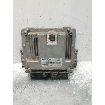 CENTRALITA MOTOR UCE 0281034773 H1F112A650EE F1F1286842A