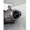 Recambio de motor arranque para opel vectra c berlina club referencia OEM IAM 0001107404 BOSCH 