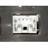 Recambio de modulo electronico para nissan navara pick-up d23 2.3 dci referencia OEM IAM WC1G0062B915BJA WC1G0062B 