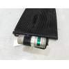 Recambio de condensador / radiador aire acondicionado para volkswagen bora berlina (1j2) 1.9 tdi referencia OEM IAM 1J0820411D  