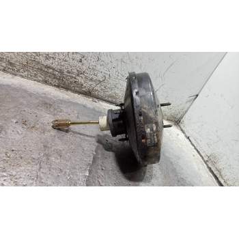 SERVOFRENO 1L0612105F 