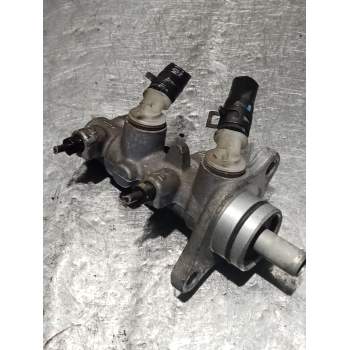 BOMBA FRENO 11G 2004