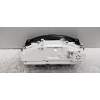 Recambio de cuadro instrumentos para volvo v40 basis referencia OEM IAM 31412873 36011338 