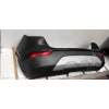 Recambio de paragolpes trasero para opel mokka x innovation start/stop referencia OEM IAM   