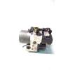 Recambio de abs para opel omega b referencia OEM IAM 0265216459 0273004205 90538655