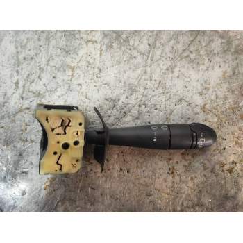 MANDO LIMPIA 37012A 1998