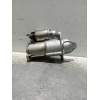 Recambio de motor arranque para chevrolet cruze l referencia OEM IAM 55576980  