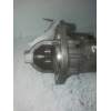 Recambio de motor arranque para citroën nemo x referencia OEM IAM D6G321 VALEO 2010