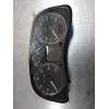 Recambio de cuadro instrumentos para peugeot 307 berlina (s2) xs referencia OEM IAM P9654485280 A01 NS52729702