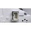 Recambio de cuadro instrumentos para volvo v40 basis referencia OEM IAM 31412873 36011338 