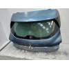 Recambio de porton trasero para renault megane iv hatchback (b9a/m/n_) 1.3 tce 140 (b9nb) referencia OEM IAM  5P 
