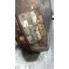 Recambio de servofreno para seat toledo (1l) se referencia OEM IAM 1L0612105F  