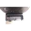 Recambio de abs para opel omega b referencia OEM IAM 0265216459 0273004205 90538655