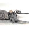 Recambio de amortiguador delantero para volkswagen touareg (7la) tdi r5 referencia OEM IAM 7L6412022T 25TDI 2002
