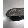 Recambio de cuadro instrumentos para peugeot 307 berlina (s2) xs referencia OEM IAM P9654485280 A01 NS52729702