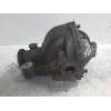 Recambio de diferencial trasero para ford thunderbird base referencia OEM IAM E9SWCA  