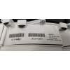 Recambio de cuadro instrumentos para volvo v40 basis referencia OEM IAM 31412873 36011338 