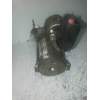 Recambio de motor arranque para citroën nemo x referencia OEM IAM D6G321 VALEO 2010