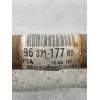 Recambio de transmision delantera izquierda para peugeot 307 (s1) xr referencia OEM IAM 9637117780  