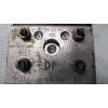 Recambio de abs para opel omega b referencia OEM IAM 0265216459 0273004205 90538655