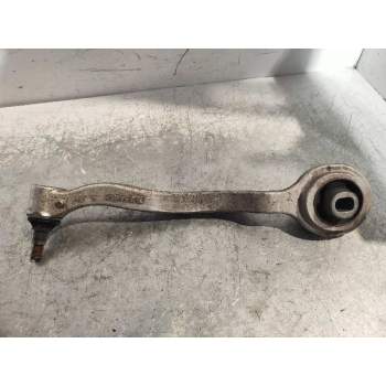 BRAZO SUSPENSION INFERIOR DELANTERO IZQUIERDO ANTERIOR 500G 1998